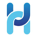 Halesowen College