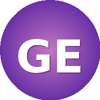 Gabinete Emprego Empreendedorismo e Ligação às Empresas