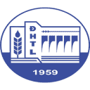 Thuyloi University