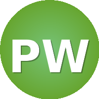 Państwowa Wyższa Szkoła Zawodowa w Raciborzu