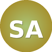 South African School of Motion Picture Medium and Live Performance