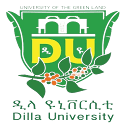 Dilla University