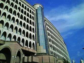 Chukyo University
