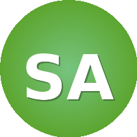 Sparta Area School District