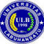 Universitas Labuhanbatu