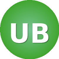 Universidad Benavente