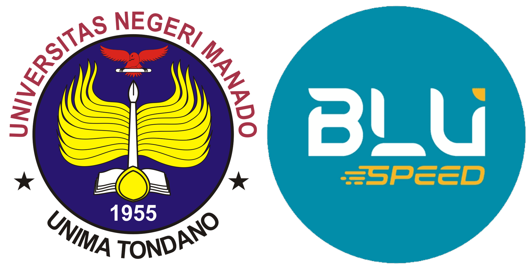 Manado State University