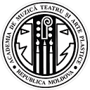 Academy of Music Theatre and Fine Arts