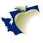 North Central Educational Service District