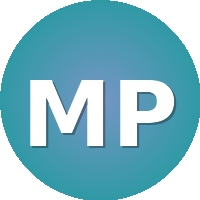 Miyagi Prefectural visual support school