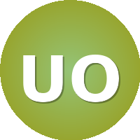 University of Defence
