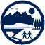 Matanuska-Susitna Borough School District