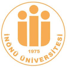 Inonu University