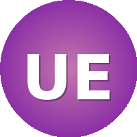Universidad Estatal de Sonora