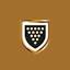 Duchy College