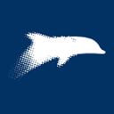 Biologie et Ecologie des Ecosystèmes Marins Profonds