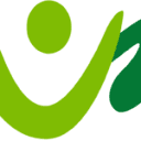Corporación Unificada Nacional de Educación Superior