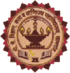 G.S. Science, Arts And Commerce College