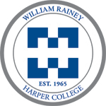 Harper College