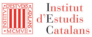 Institut d'Estudis Catalans