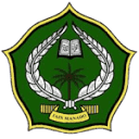 Institut Agama Islam Negeri Manado