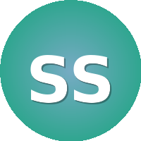 Social Sciences Innovations