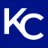 Kaskaskia College