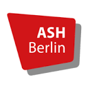 Alice-Salomon-Hochschule Berlin