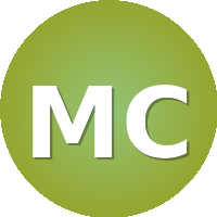 Moneague College