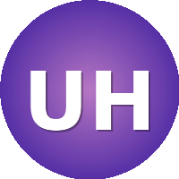 Universitas Halmahera