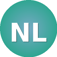 National Law University and Judicial Academy