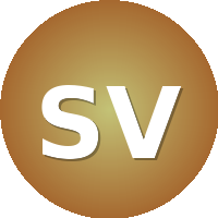 Shivnagar Vidya Prasarak Mandal Institute of Technology and Engineering
