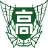 Chubu University Daiichi High School