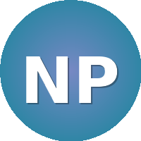 Niigata Prefectural Niigata MidoriKo High School