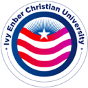 Ivy Enber Christian University