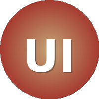Universidad Independiente