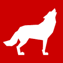 NC State