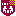 Loyola University Chicago