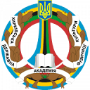 Kharkiv State Academy of Physical Culture