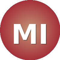 Military Institute of Telecommunications and Informatization