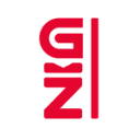 Gymnázium Žamberk