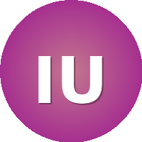 Instituto Universitario de Profesiones Gerenciales