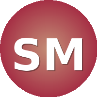 STMIK Methodist Binjai