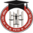 Dr. Ram Manohar Lohia National Law University