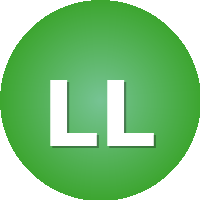 Lake Land College