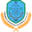 University of Science and Technology Bannu