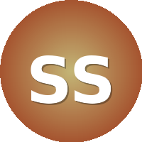 S&T Slovenija