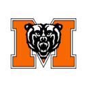 Mercer University