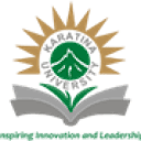 Karatina University