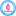 Hue University of Education